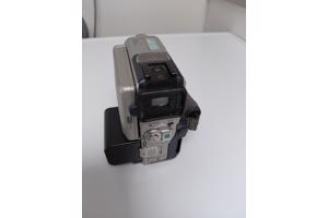 Sony Video camera mini tape