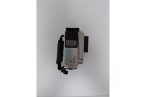 Sony Video camera mini tape