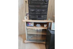 GRATIS AF TE HALEN GOEDE KASTEN