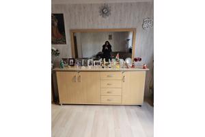 GRATIS AF TE HALEN GOEDE KASTEN