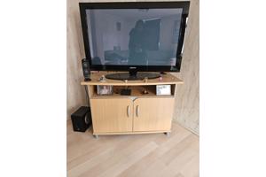 GRATIS AF TE HALEN GOEDE KASTEN