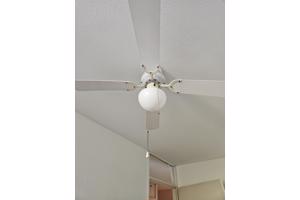 GRATIS AF TE HALEN GOEDE KASTEN