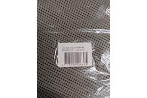 4 lounge kussens nieuw