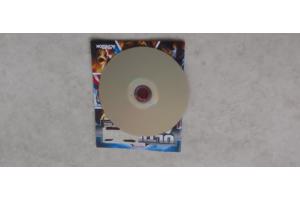 Marvel Ultimate Alliance playstation3