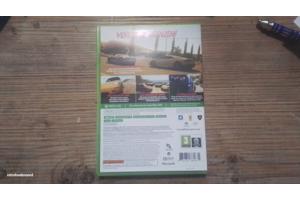 Forza Horizon 2 - Xbox 360