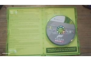Forza Horizon 2 - Xbox 360