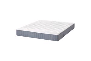 Matras 140x200