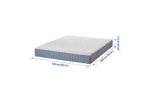 Matras 140x200