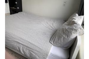 Matras 140x200