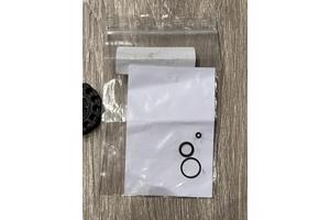 Weihrauch HW100 luchtbuks, pcp