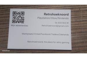 Borderlands 3 - Playstation 4