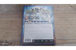 Borderlands 3 - Playstation 4