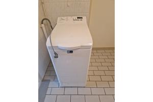 Wasmachine, bovenlader van AEG in perfecte staat