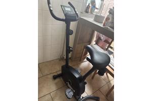 Nieuwe Virtufit hometrainer