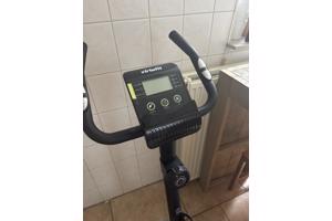 Nieuwe Virtufit hometrainer