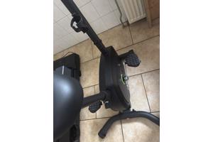 Nieuwe Virtufit hometrainer