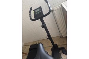 Nieuwe Virtufit hometrainer