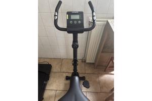 Nieuwe Virtufit hometrainer