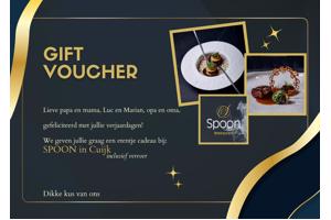 kersen houten dressoir kast en tafels