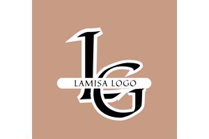 Logo designer logo maker