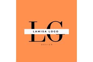 Logo designer logo maker