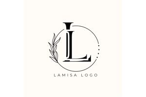 Logo designer logo maker