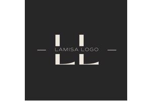 Logo designer logo maker