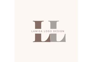 Logo designer logo maker