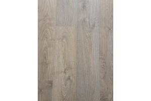 Laminaatvloer (verwijderen en ophalen