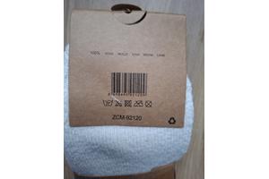 3 Paar Dikke Alpaka Wollen Sokken Maat 39-42