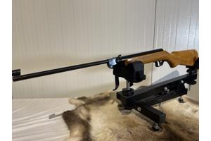 Relum LG 22 4,5mm Vintage