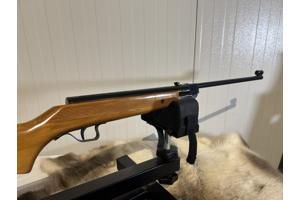 Relum LG 22 4,5mm Vintage