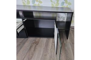 Gratis Tv-meubel