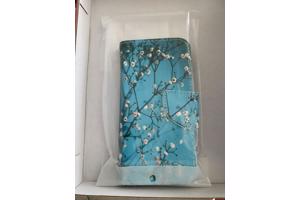 iPhone hoes Apple 7-8