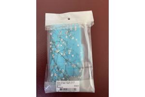 iPhone hoes Apple 7-8