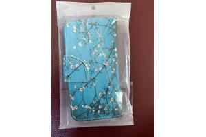 iPhone hoes Apple 7-8