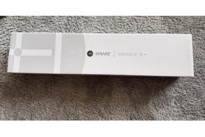 Hawk Vantage 4-16x50