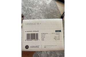 Hawk Vantage 4-16x50