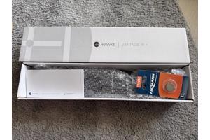 Hawk Vantage 4-16x50