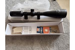 Hawk Vantage 4-16x50