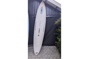 Compete surfset
