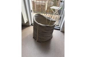 Wasmand gratis af te halen