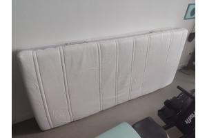 Nox type s4 matras