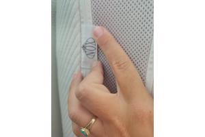 Nox type s4 matras