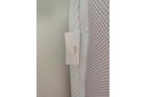Nox type s4 matras