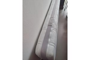 Nox type s4 matras