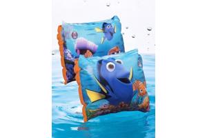 Sambro zwem vleugels Finding Dory 3-6 jaar