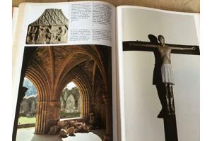 Boek van belgië &; luxemburg, prachtig exemplaar om kennis o