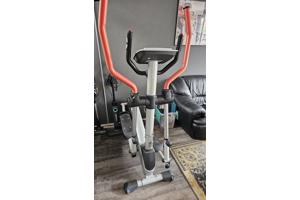 Mooie cross trainer