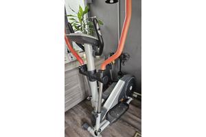 Mooie cross trainer